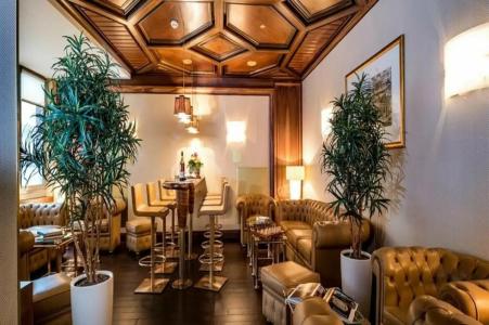 Sternen Oerlikon - 12