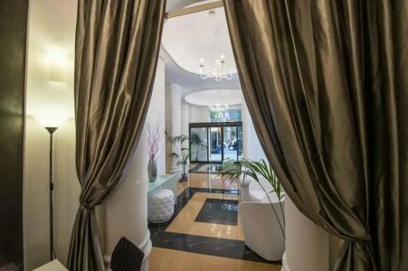 Artemisia Palace - 10