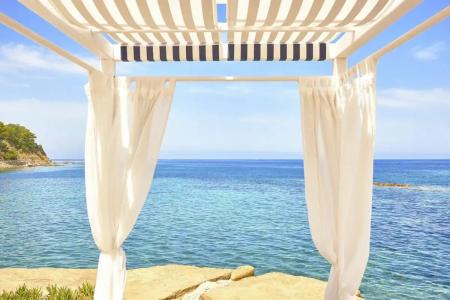 Approdo Resort Thalasso Spa - 13