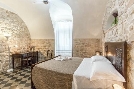 Scicli Albergo Diffuso - 6
