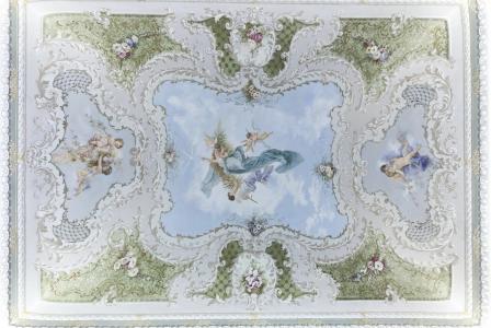 Scicli Albergo Diffuso - 92