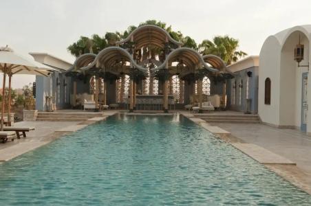 La Maison Bleue - 67