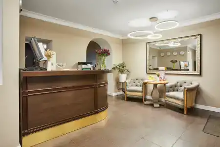 Business - Vremena Goda Taganskaya - 45