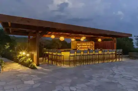 Six Senses Kaplankaya - 4