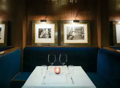 Anantara Palazzo Naiadi - 93