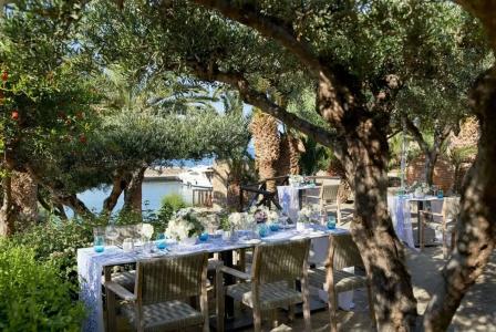 Wyndham Grand Crete Mirabello Bay - 67