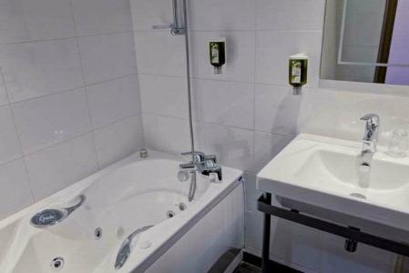 Le Phénix Hôtel - 86