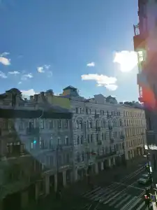 SuperHostel на Невском Проспекте 95 - 51