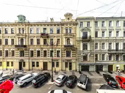 Mixs Rubinstein - 27