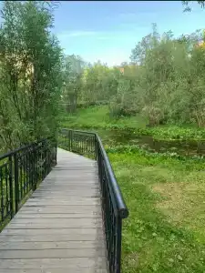 Kedrovyy Log - 44
