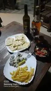 Hotel&SPA DeLuxe - 54