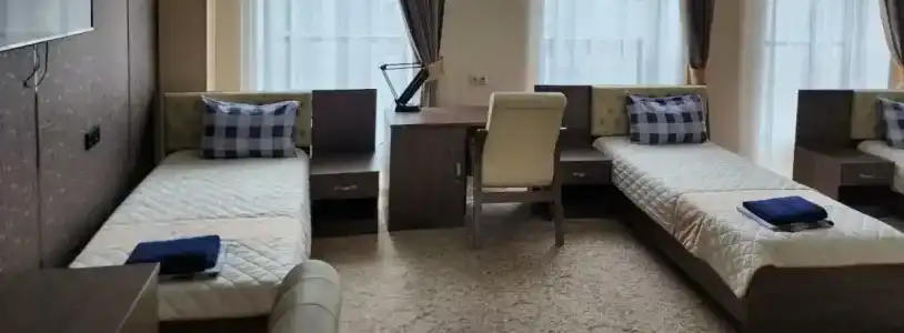 Marshal Kubinka - 37