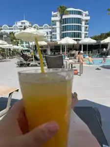 Maya World Side - 11