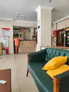 Kleopatra Carina - 25