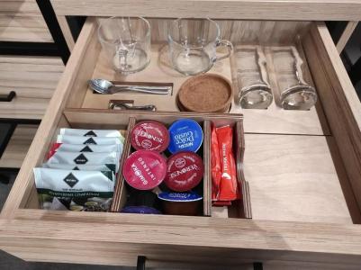 Bazilevs Boutique - 55