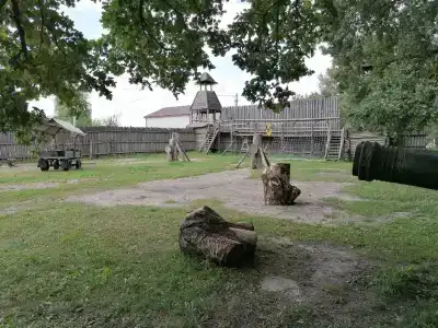 Gostinyij Dvor Znamenskaya Bogatyirskaya Zastava - 34