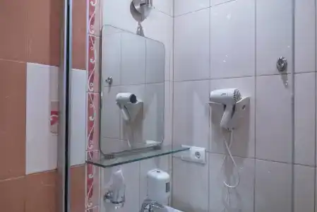 Skorpion Mini-Hotel - 45