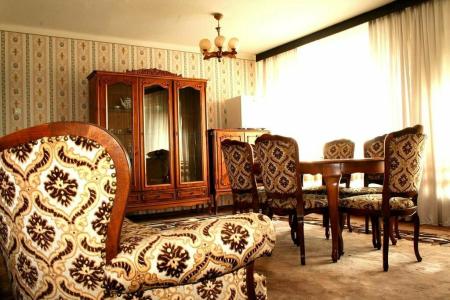 Cosmos - 24