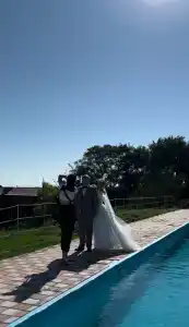 Park-Otel Yuzhnyy bereg - 46