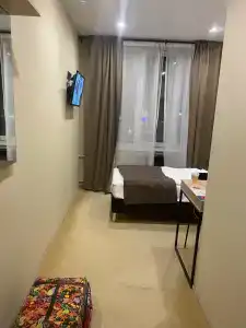 Smart NEO Ivanovo - 37