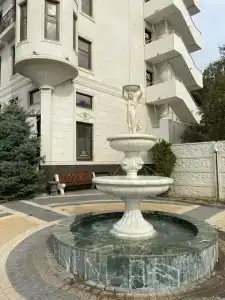 Собрание - 10