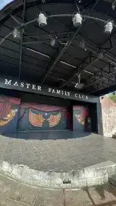 Master Family Club - 25
