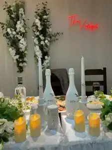 Park-Otel Yuzhnyy bereg - 7