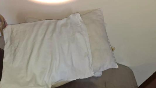 Lemoral Apart Otel - 45