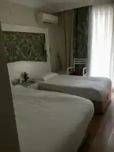 Alaiye Kleopatra - 71