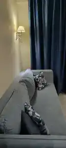 Muller Bach Apart-Hotel - 49