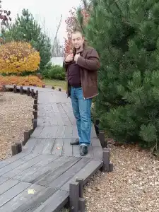 Guest House KDV - 24