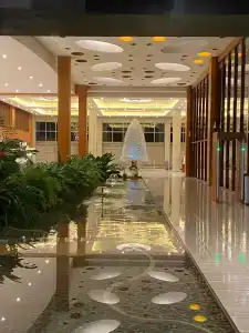 Sheraton Kosgoda Turtle Beach Resort - 7