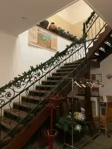 Usadba Pleshanova - 86