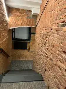 Mariposa Boutique-hotel - 32