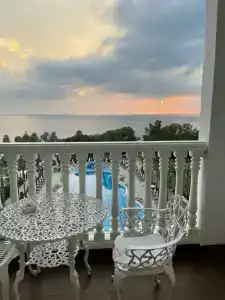 Rubi Platinum Spa Resort & Suites - 40