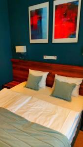 Smart NEO Московский - 36