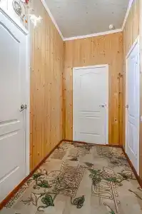 Kurortny Sanvil Primorskiy 2** - 25