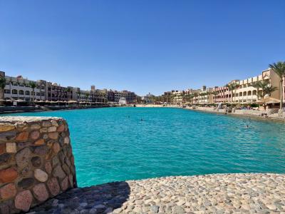 Sunrise Palma De Mirette - 45