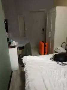 К2 Санкт-Петербург - 75