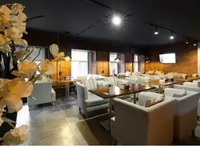 Три Мушкетера - 3