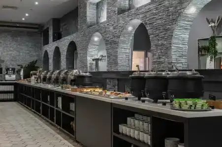 Marins Nizhny Novgorod - 21