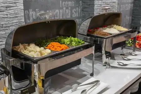 Marins Nizhny Novgorod - 73