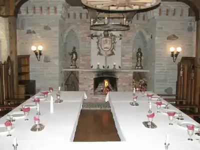 Üksik Rüütel - 2