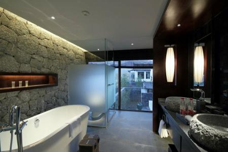 Pullman Lijiang Resort & Spa - 25