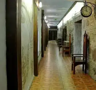 Üksik Rüütel - 5