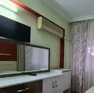 Yıldırım Otel - 19