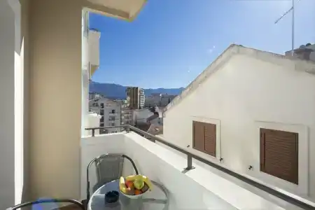 Villa Ljubanovic - 11