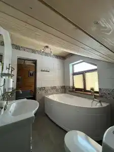 Eko-otel Mordasovo - 71