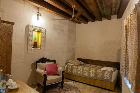 Grand Elite Cave Suites - 16