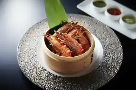 ANA Crowne Plaza Osaka - 38